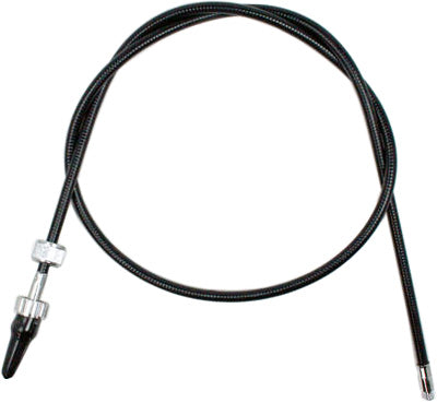 MOTION PRO CABLE SPEEDO H-D PART# 06-0050 NEW