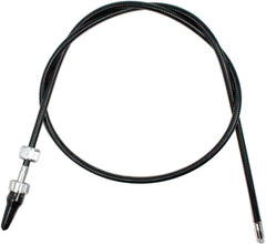 MOTION PRO CABLE SPEEDO H-D PART# 06-0050 NEW