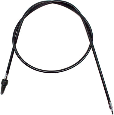 MOTION PRO CABLE SPEEDO H-D PART# 06-0053 NEW