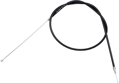 MOTION PRO CABLE THROTTLE H-D PART# 06-0055 NEW