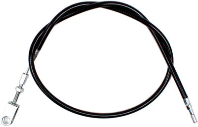 MOTION PRO CABLE CLUTCH H-D PART# 06-0064 NEW
