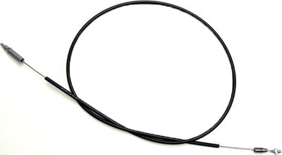 MOTION PRO CABLE CLUTCH H-D PART# 06-0067 NEW