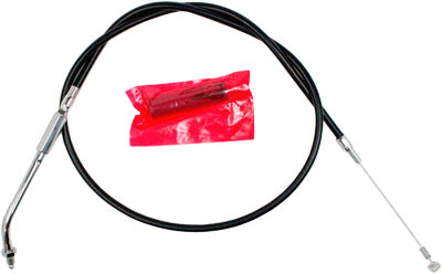 MOTION PRO CABLE IDLE H-D PART# 06-0090 NEW