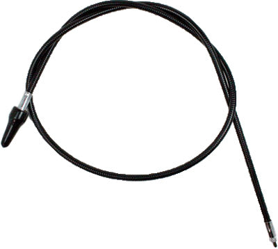 MOTION PRO CABLE SPEEDO H-D PART# 06-0109 NEW