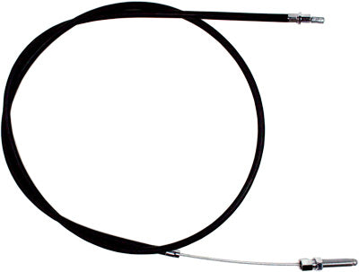 MOTION PRO CABLE CLUTCH H-D TERM. PART# 06-0127 NEW