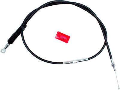 MOTION PRO CABLE CLUTCH H-D TERM. PART# 06-0145 NEW