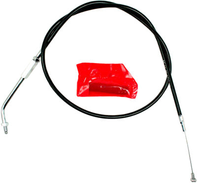 MOTION PRO CABLE IDLE H-D PART# 06-0151 NEW