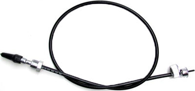 Motion Pro MOTION PRO CABLE BLACK VINYL IDLE # 06-0151 NEW