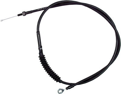 MOTION PRO BLACKOUT CLUTCH LW CABLE Jun-45