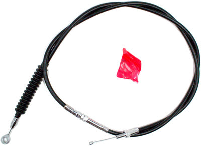 MOTION PRO CABLE IDLE H-D PART# 06-0217 NEW