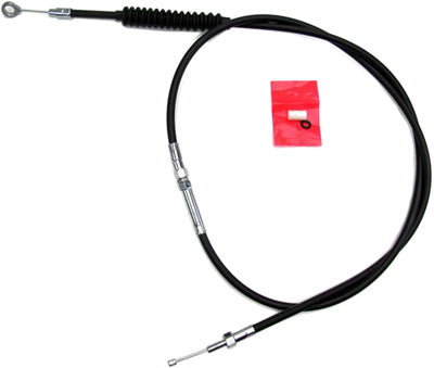 MOTION PRO CABLE CLUTCH H-D TERM. PART# 06-0222 NEW