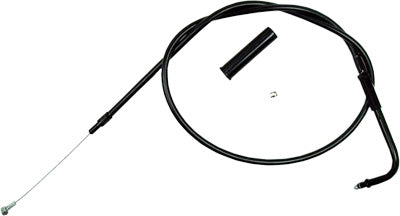 MOTION PRO BLACKOUT IDLE CABLE Jun-75