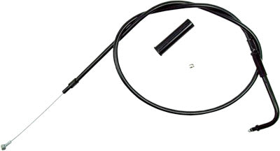 Maxima Racing Oils MAXIMA SUPER M SMOKELESS INJECTOR (5GL) # 28505 NEW