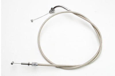 MOTION PRO ARMOR COAT THROTTLE CABLE 62-0332