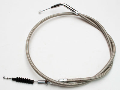 MOTION PRO ARMOR COAT CLUTCH CABLE 62-0333