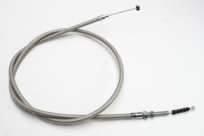 MOTION PRO ARMOR COAT CLUTCH CABLE 62-0405
