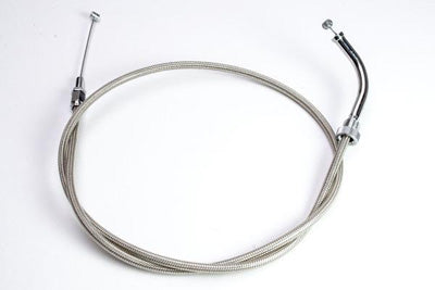 MOTION PRO ARMOR COAT THROTTLE PUSH CABLE 62-0423