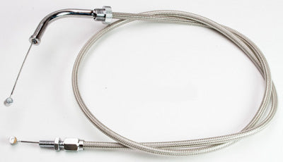 MOTION PRO ARMOR COAT THROTTLE PUSH CABLE 62-0428