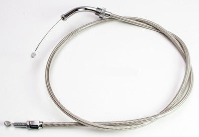 MOTION PRO ARMOR COAT THROTTLE PUSH CABLE 62-0438