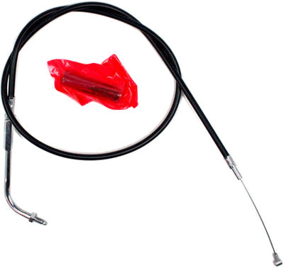MOTION PRO CABLE IDLE H-D PART# 06-0246 NEW