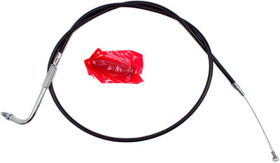 MOTION PRO CABLE IDLE H-D PART# 06-0254 NEW