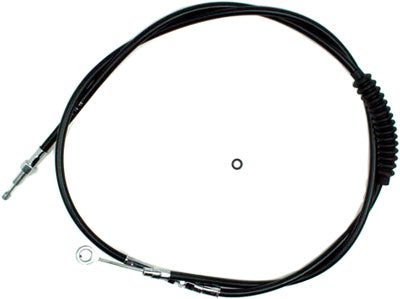 MOTION PRO CABLE CLUTCH H-D TERM. PART# 06-0261 NEW