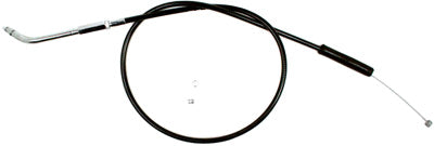 Motion Pro MOTION PRO CABLE BLACK VINYL IDLE # 06-0279 NEW