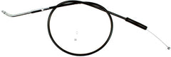 MOTION PRO CABLE THROTTLE H-D PART# 06-0282 NEW