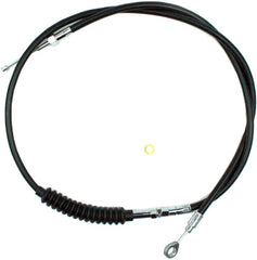 MOTION PRO CABLE CLUTCH H-D TERM. PART# 06-0286 NEW