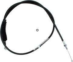 MOTION PRO CABLE CLUTCH H-D TERM. PART# 06-0327 NEW