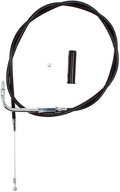 MOTION PRO CABLE IDLE H-D PART# 06-0345 NEW