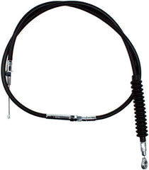 MOTION PRO CABLE CLUTCH H-D TERM. PART# 06-0369 NEW