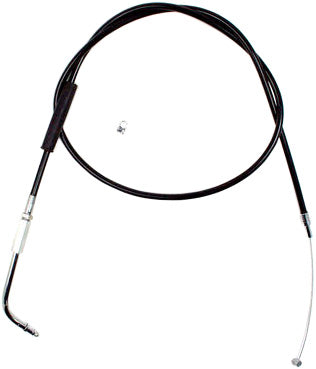 MOTION PRO CABLE THROTTLE H-D PART# 06-0373 NEW