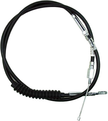 MOTION PRO CABLE CLUTCH H-D TERM. PART# 06-0376 NEW