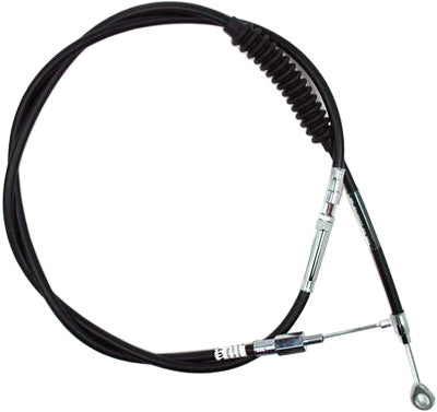 MOTION PRO CABLE CLUTCH H-D TERM. PART# 06-0377 NEW