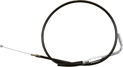 MOTION PRO CABLE THROTTLE H-D PART# 06-0385 NEW