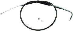 MOTION PRO 2007-2011 Harley-Davidson VRSCDX Night Rod Special BLACK VINYL IDLE C
