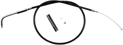MOTION PRO CABLE IDLE H-D PART# 06-0388 NEW