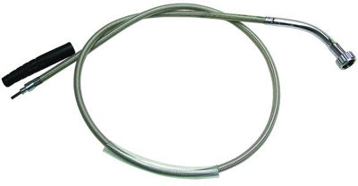 Motion Pro CABLE ARMOR COAT CLUTCH # 66-0262 NEW