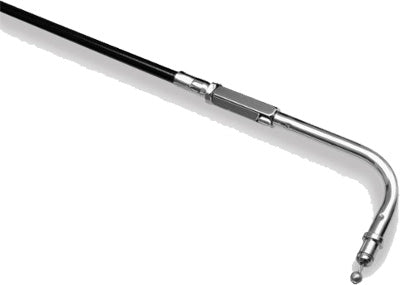 MOTION PRO CABLE THR ZUMA W/DELLORTO PART# 07-0857 NEW