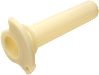 MOTION PRO THROTTLE SLEEVE PART# 01-0079 NEW