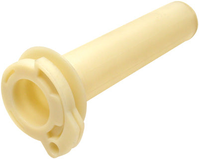MOTION PRO THROTTLE SLEEVE PART# 01-0086 NEW