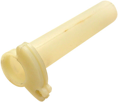 Motion Pro M/P THROTTLE TUBE # 01-0088 NEW
