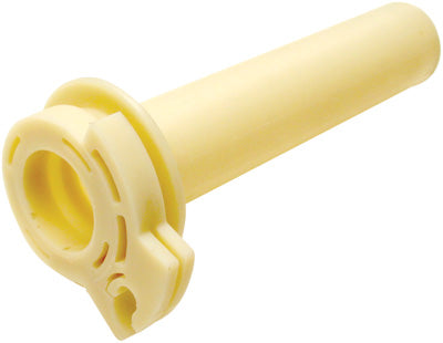 MOTION PRO MP THROTTLE SLEEVE 01-0092