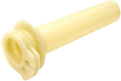 Motion Pro M/P THROTTLE TUBE KAWASAKI # 01-0092 NEW