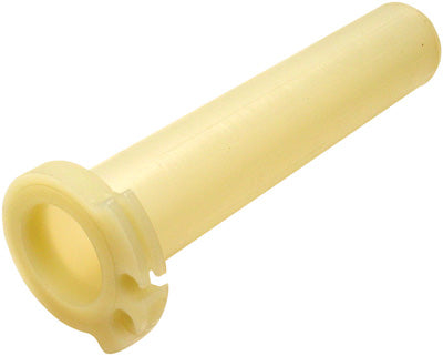 MOTION PRO MP THROTTLE SLEEVE 01-0094