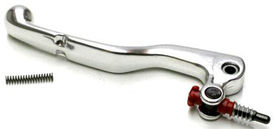 Motion Pro M/P LEVER FORGED 6061-T6 BRAKE # 14-9003 NEW