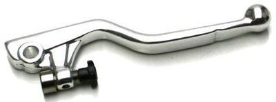 MOTION PRO 2008-2009 KTM 105 XC FORGED BRAKE LEVER 14-9005