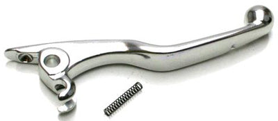 MOTION PRO 2007-2013 KTM 250 XCF-W FORGED BRAKE LEVER 14-9007