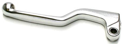 Motion Pro M/P T-6 FORGED BRK LVR CR/CRF/RM * NOTE # 14-9218 NEW